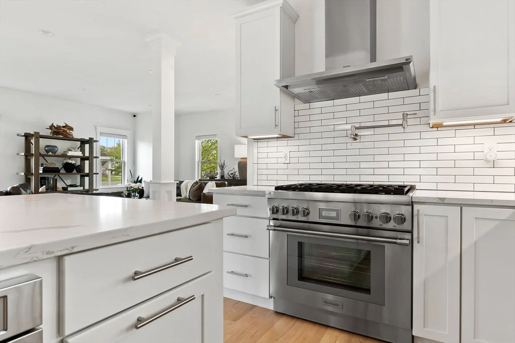 4 Gabaree Ct, Newburyport