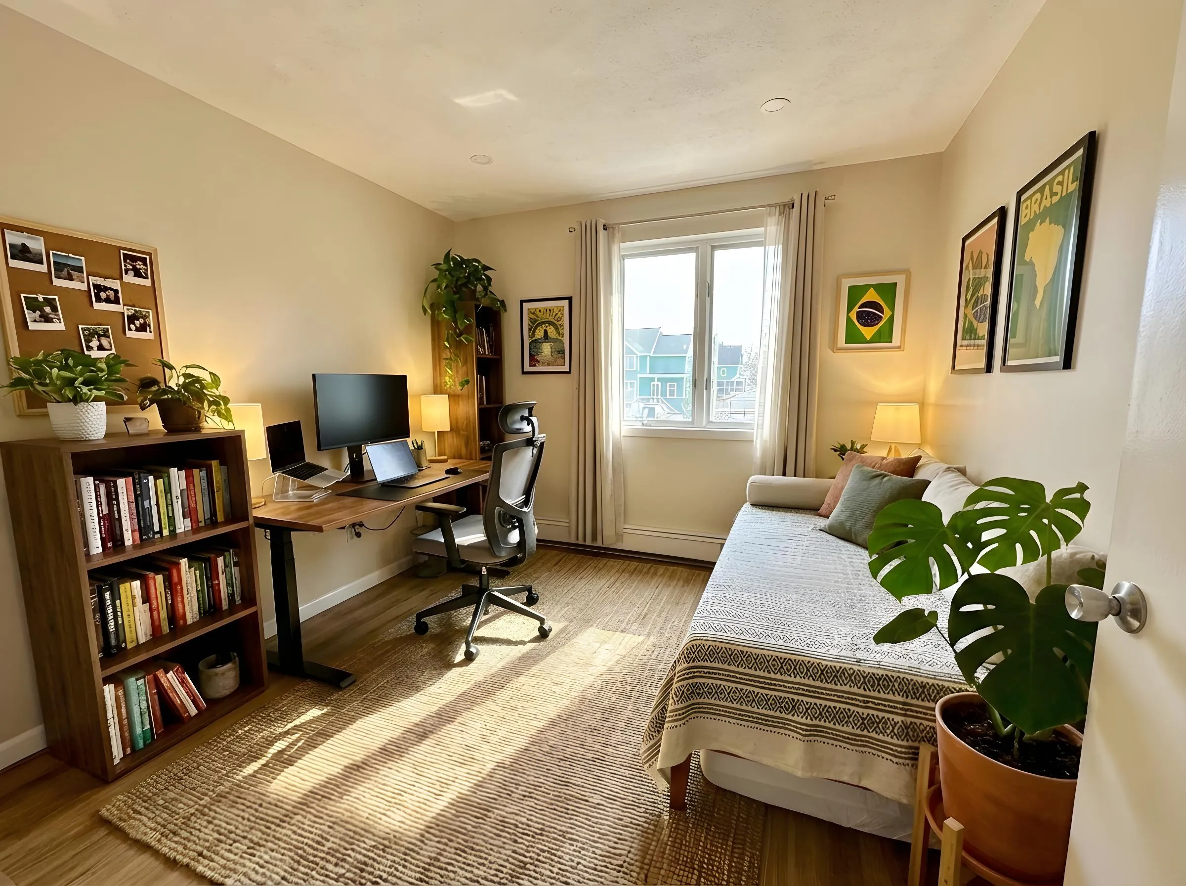 21 Greenwood St, Melrose