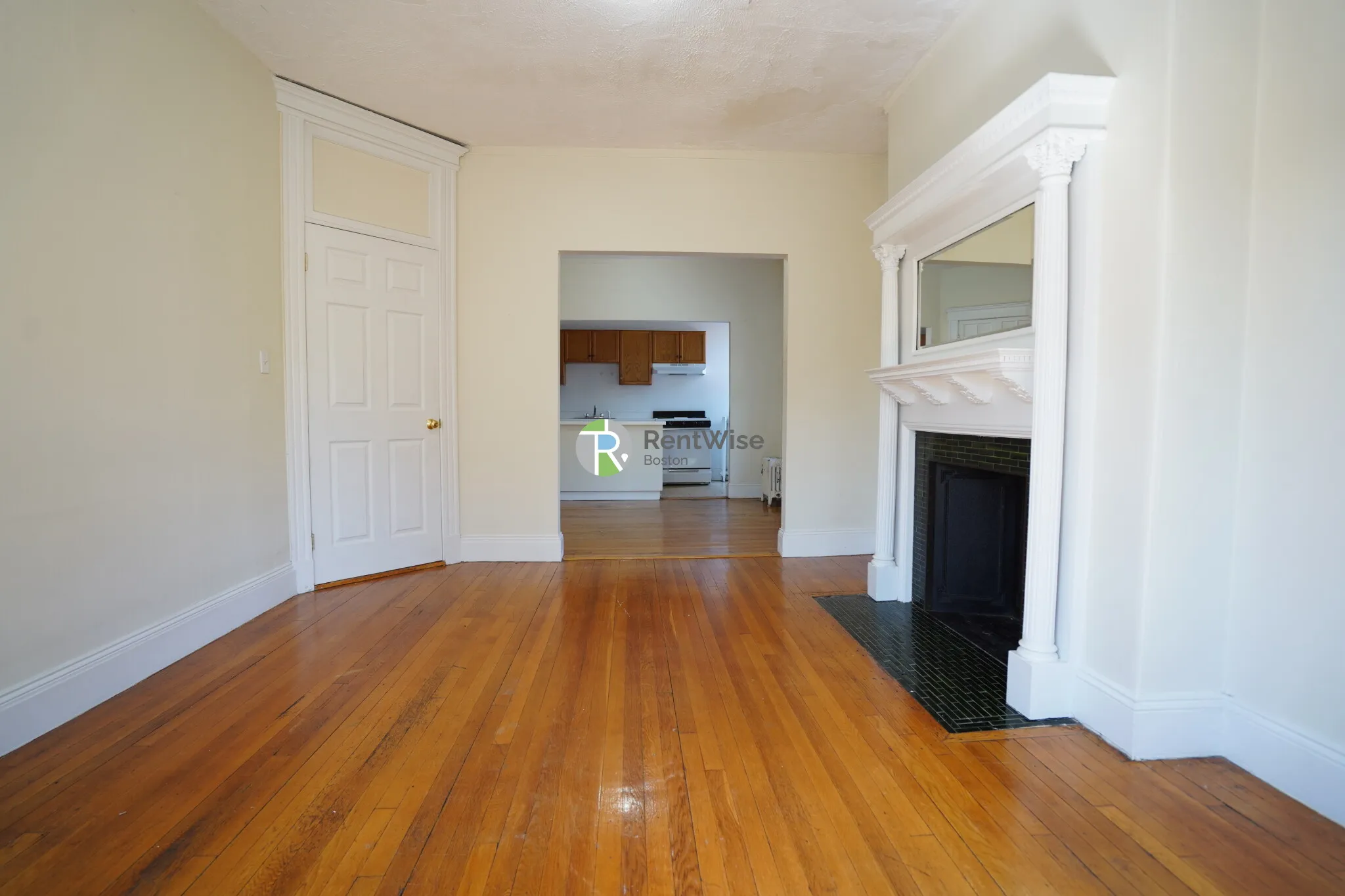 1788 Beacon St, Brookline