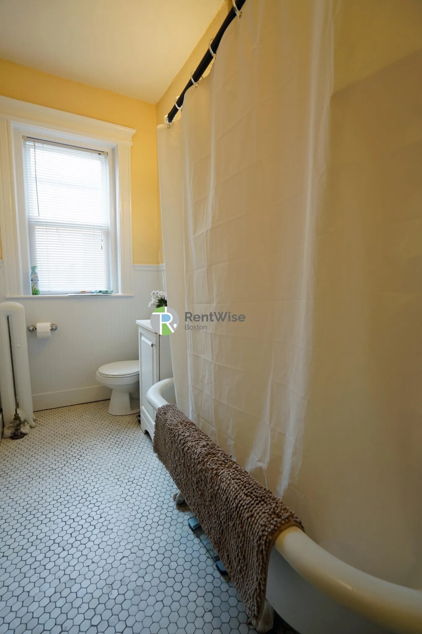 76 Gordon St, Brighton