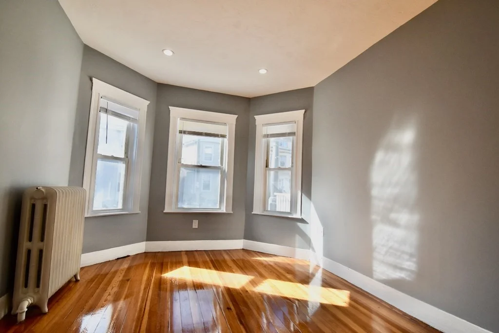 21 Treadway Rd, Dorchester