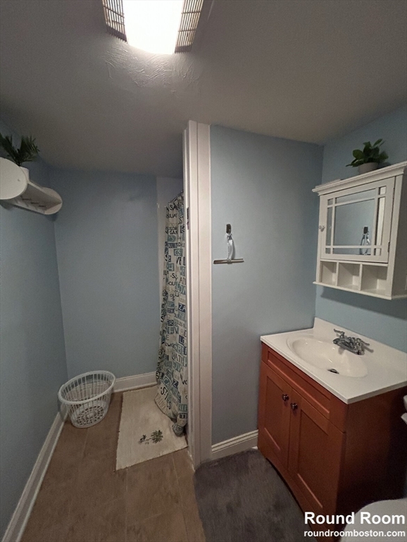 127 Cottage St, East Boston