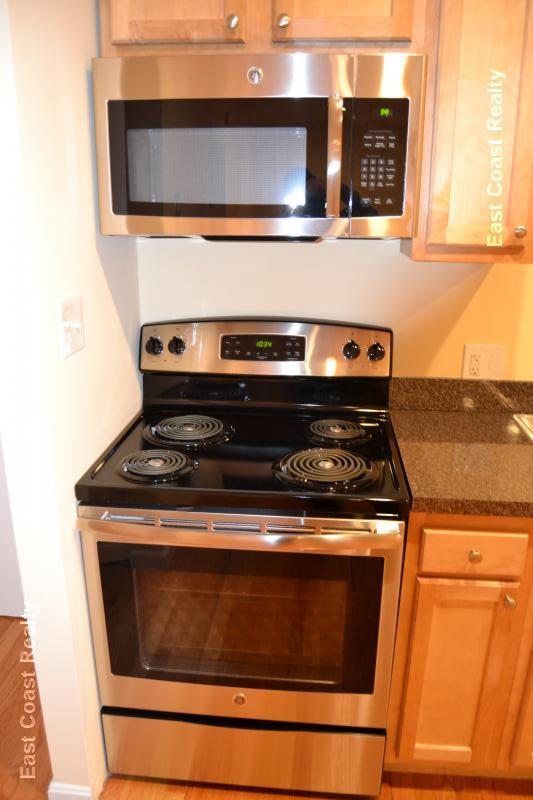 1200 Commonwealth Ave, Brighton