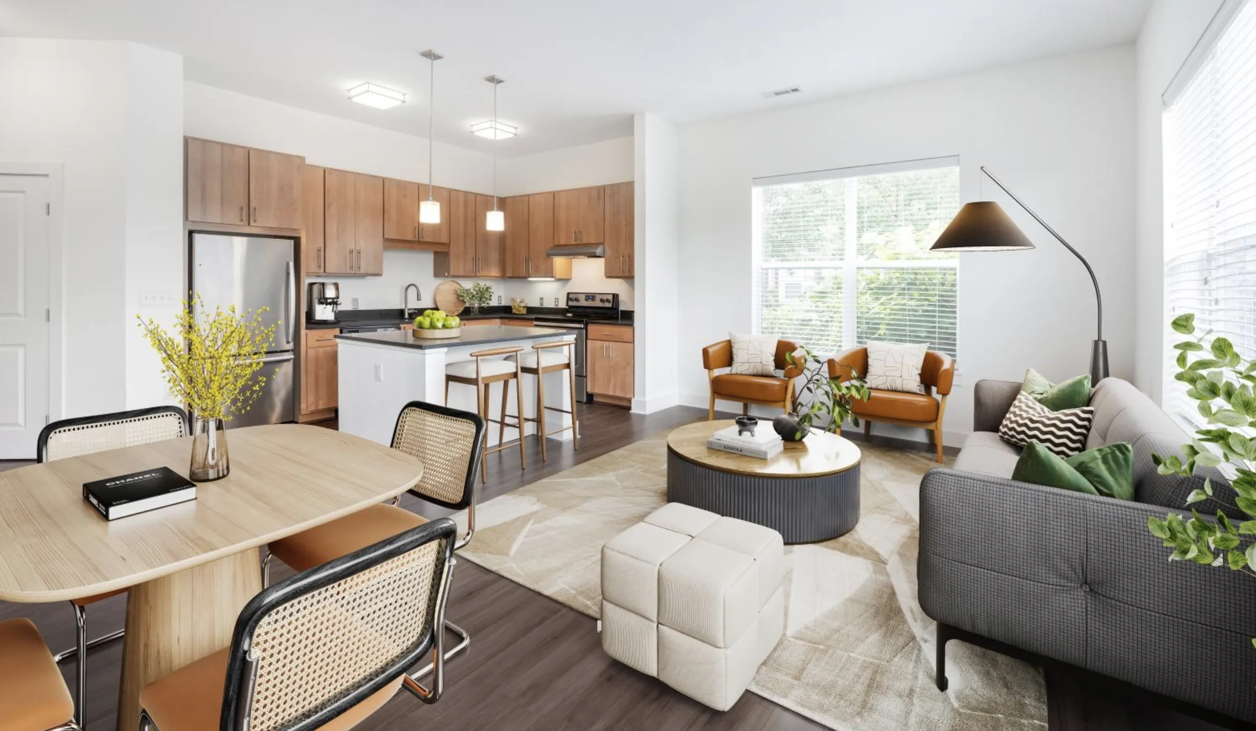 80 Fawcett St, Cambridge Highlands