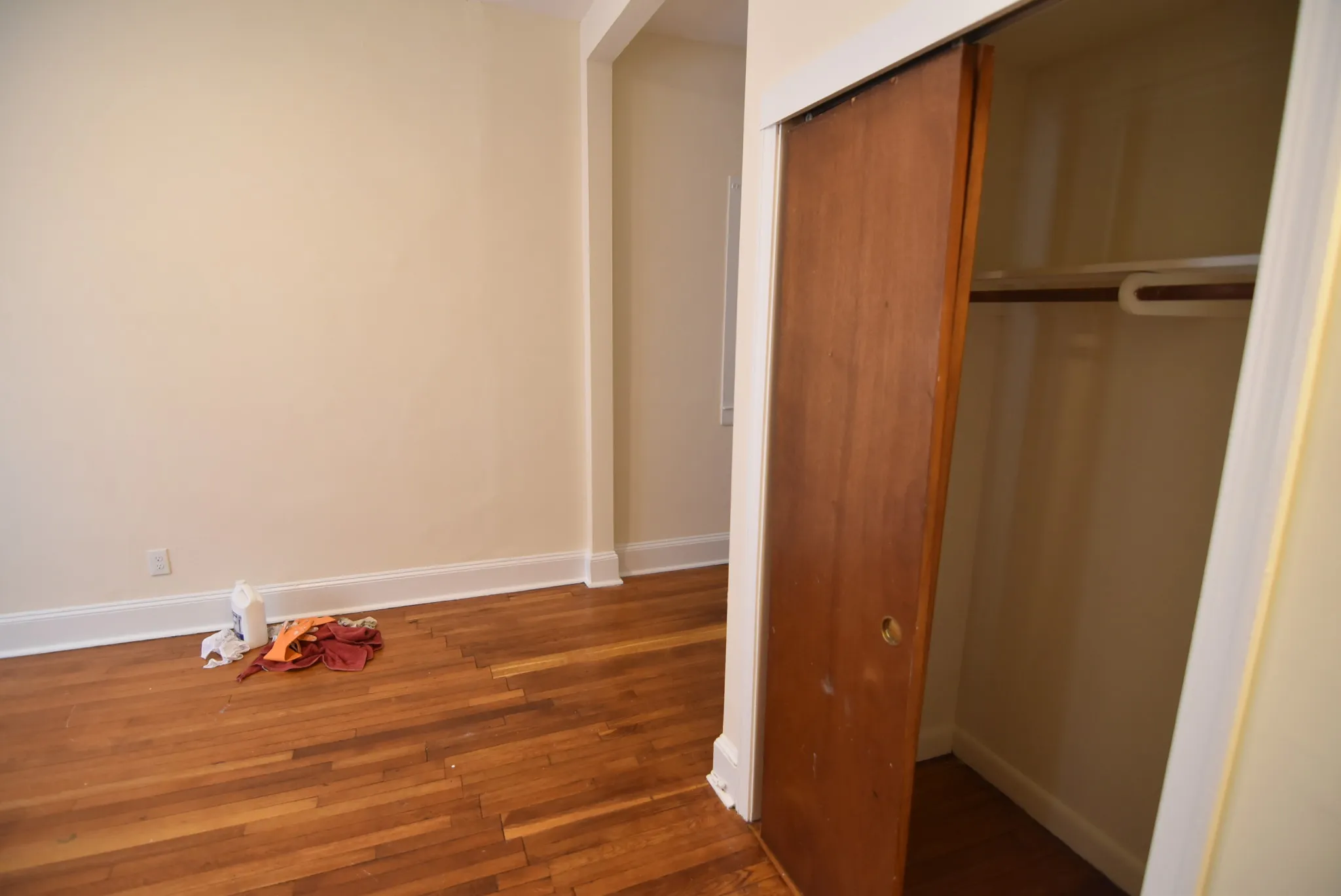 1315 Commonwealth Ave, Allston