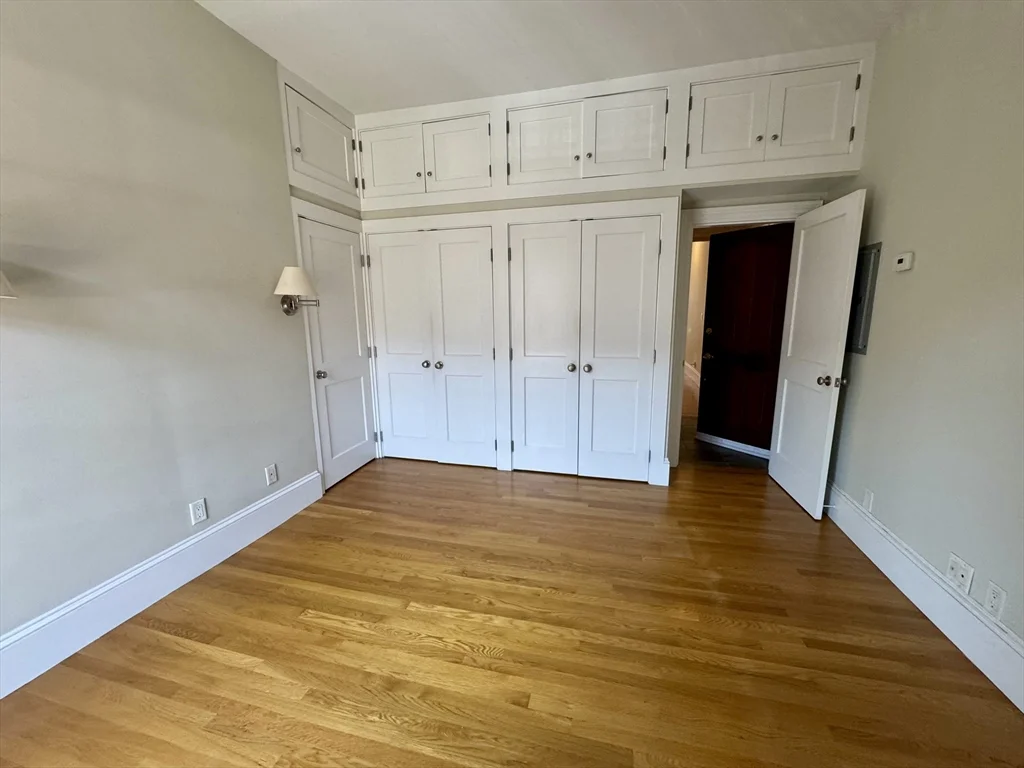 69 Rutland St, South End