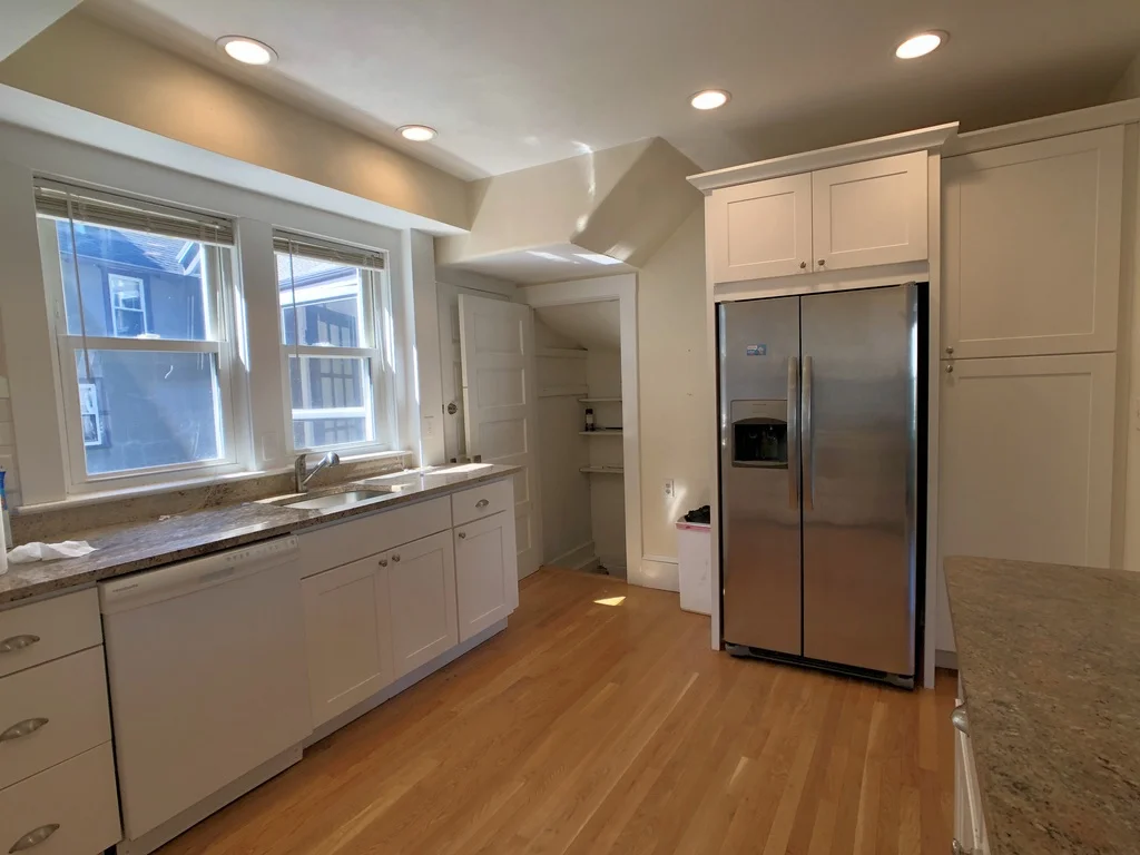 102 Erie Ave, Newton Highlands