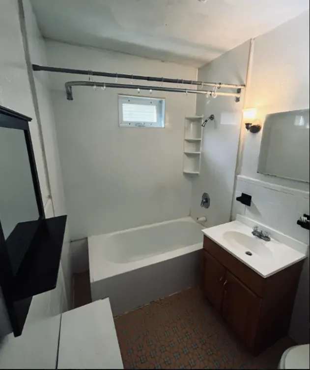 43 Orchard St, Medford