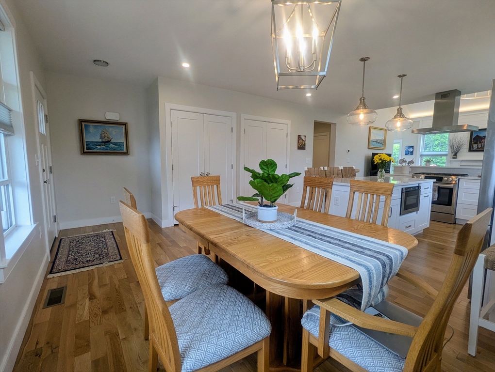 13 Primrose Ln, Ipswich