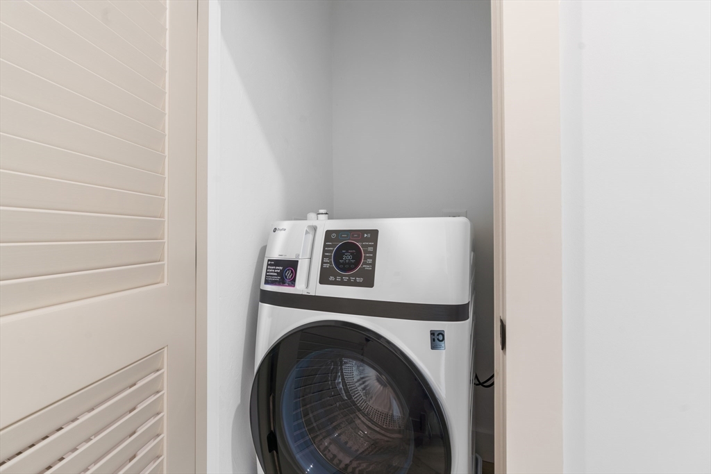 463 Franklin, Melrose