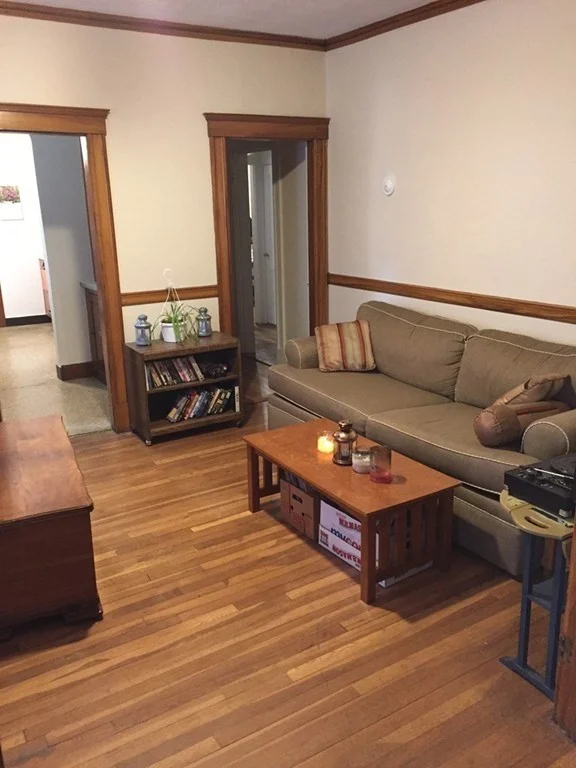 51 Adams St, Medford Hillside