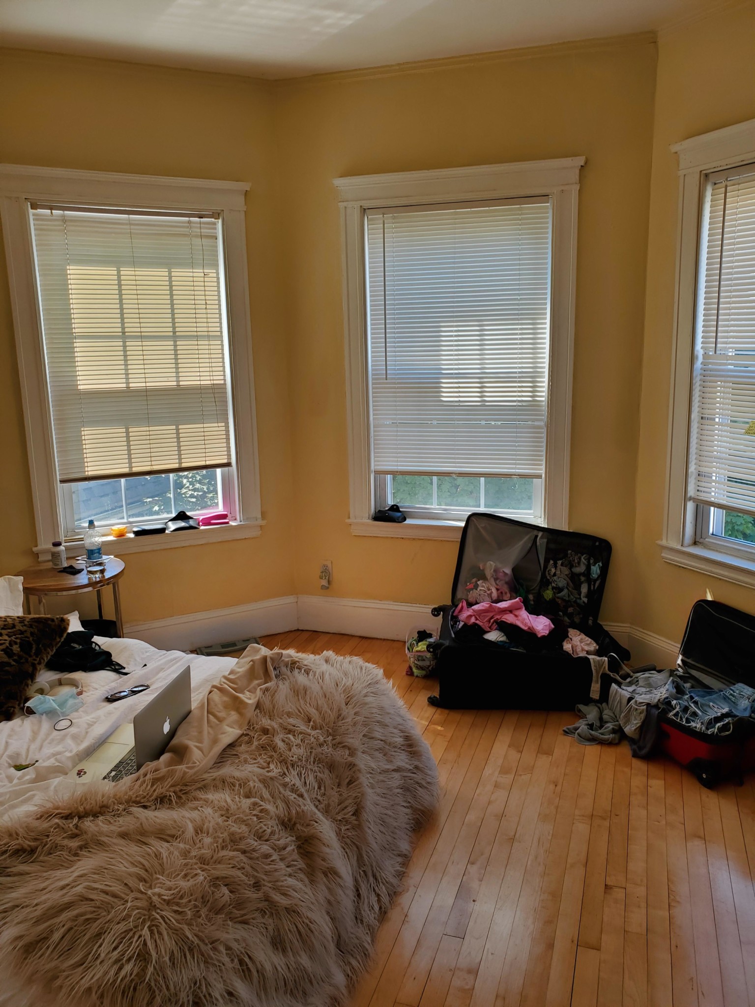 158 Magazine St, Cambridgeport