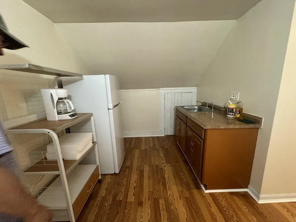 99 Union St, Brighton