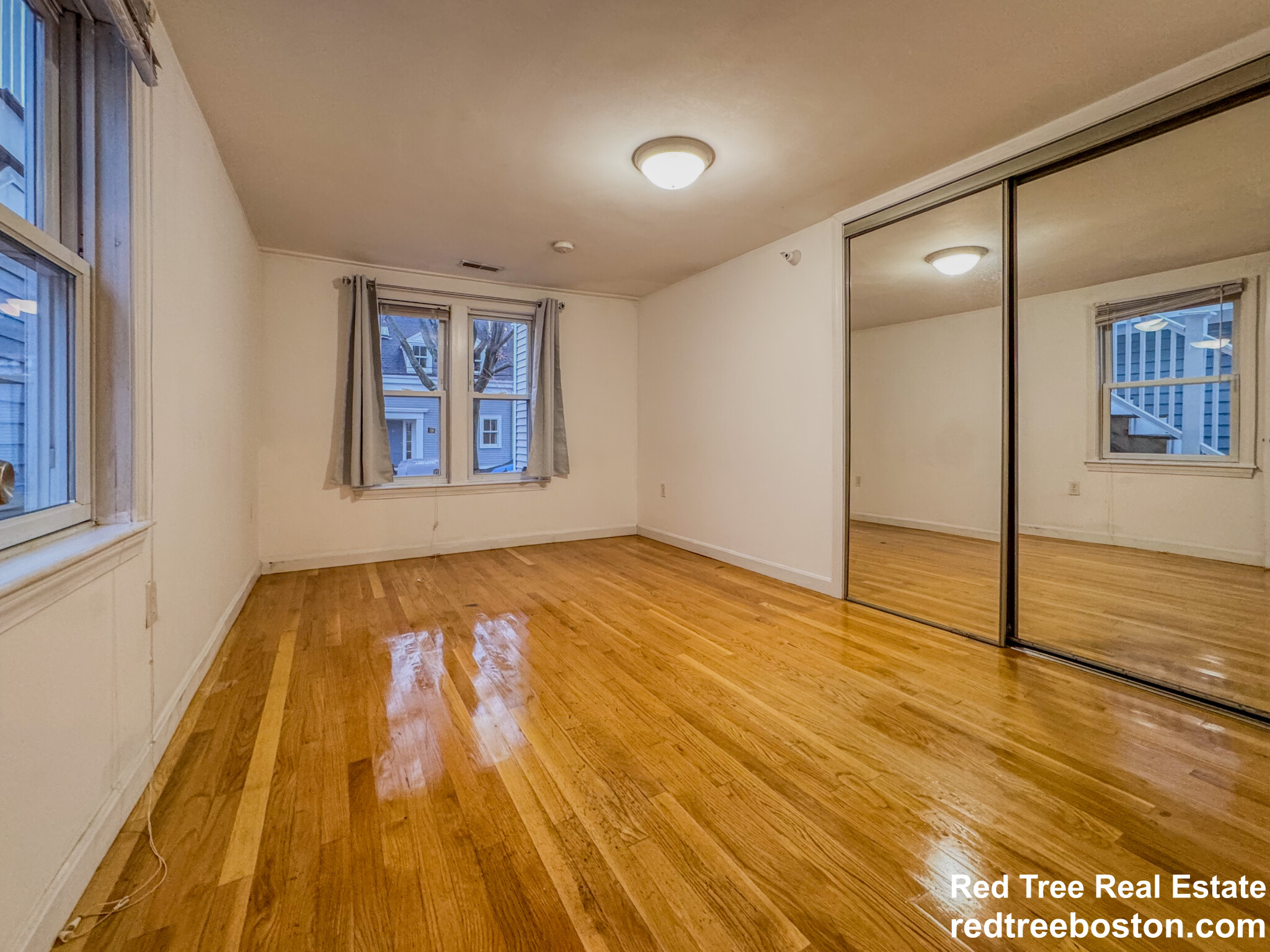 89 Spring St, East Cambridge