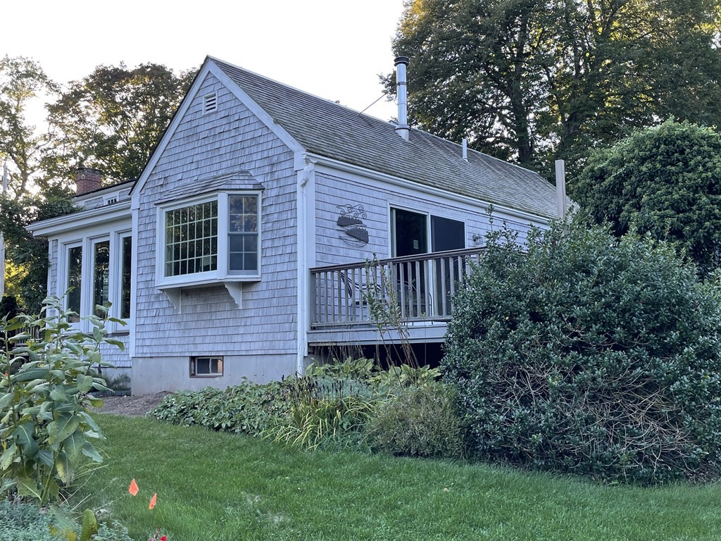 229 Cornell Rd, South Westport