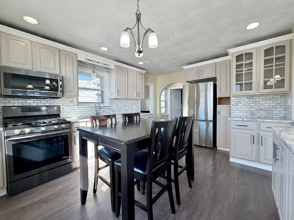 36 Annavoy, East Boston