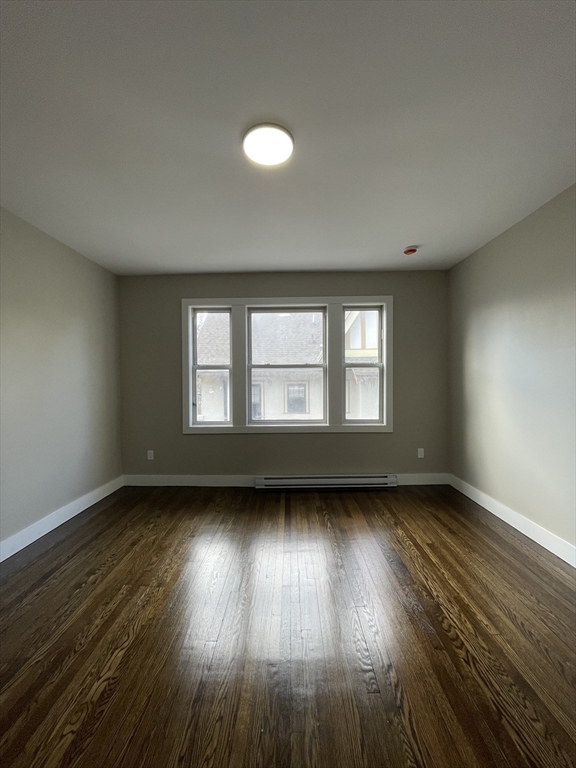 38 Hutchings, Roxbury