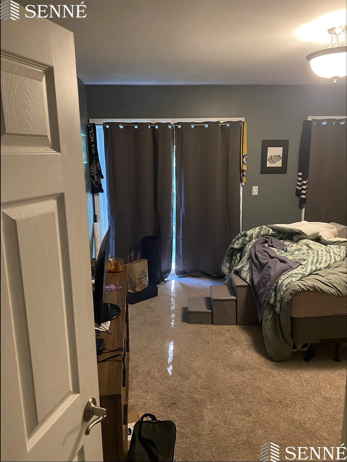 39 O St, South Boston