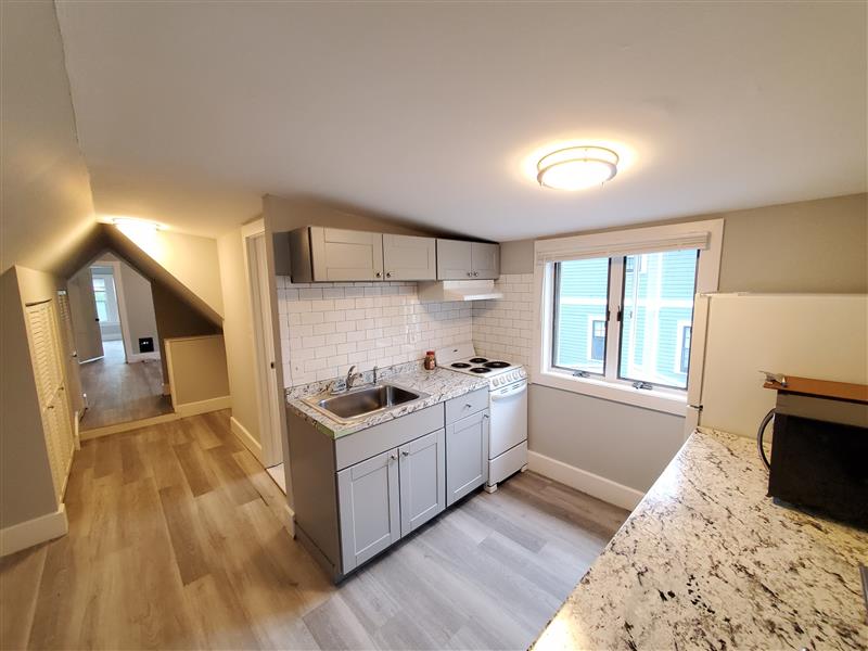 146 Highland Ave, Spring Hill