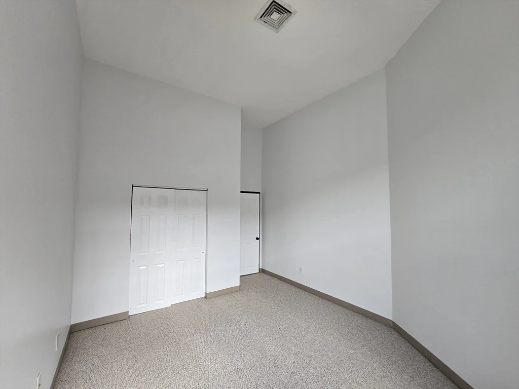 147 Rawson Rd, Quincy