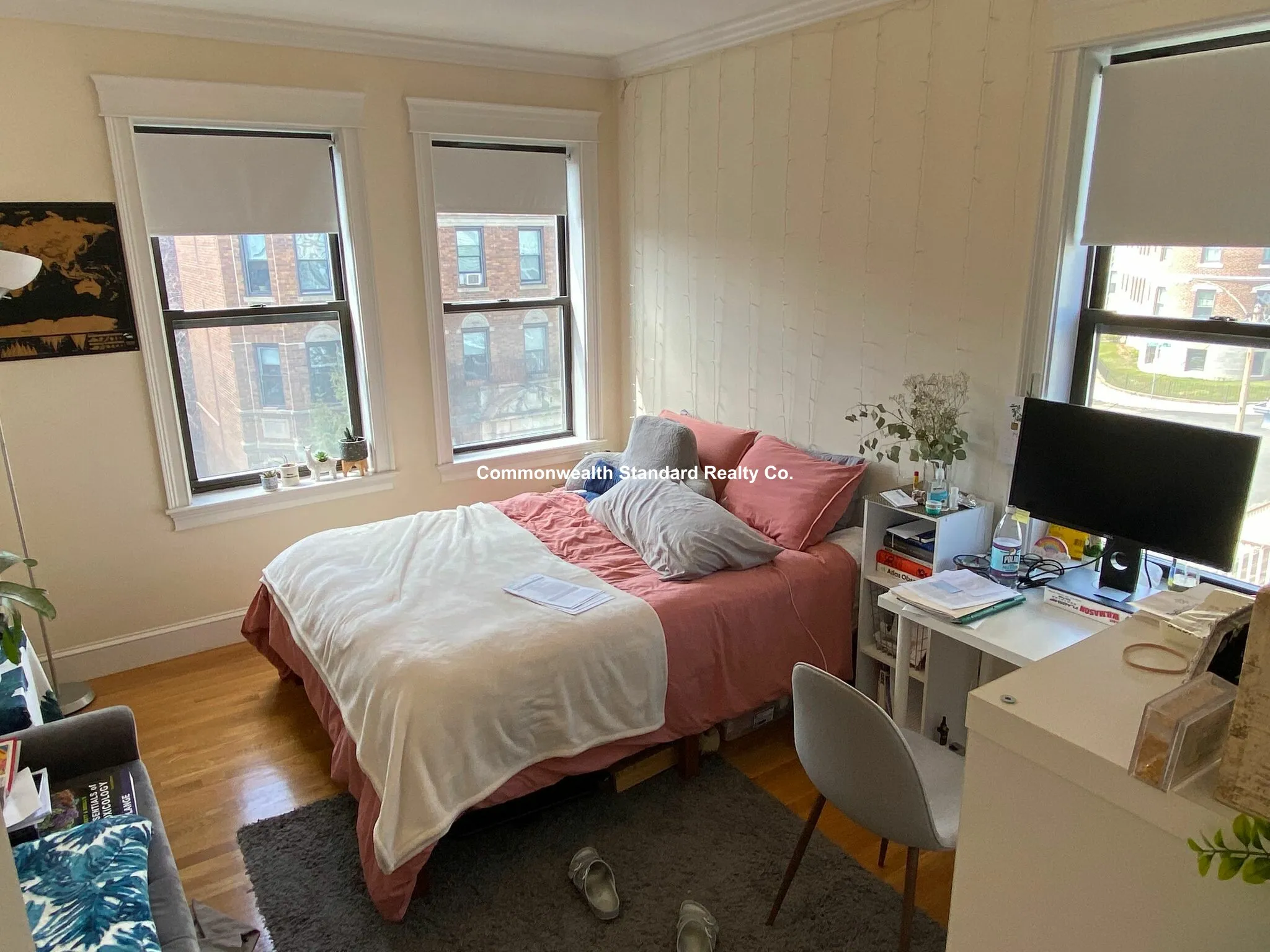 76 Quint Ave, Allston