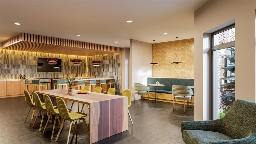 201 Sherman Rd, Chestnut Hill