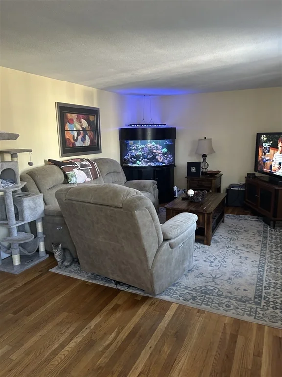 34-A Olcott St, Watertown