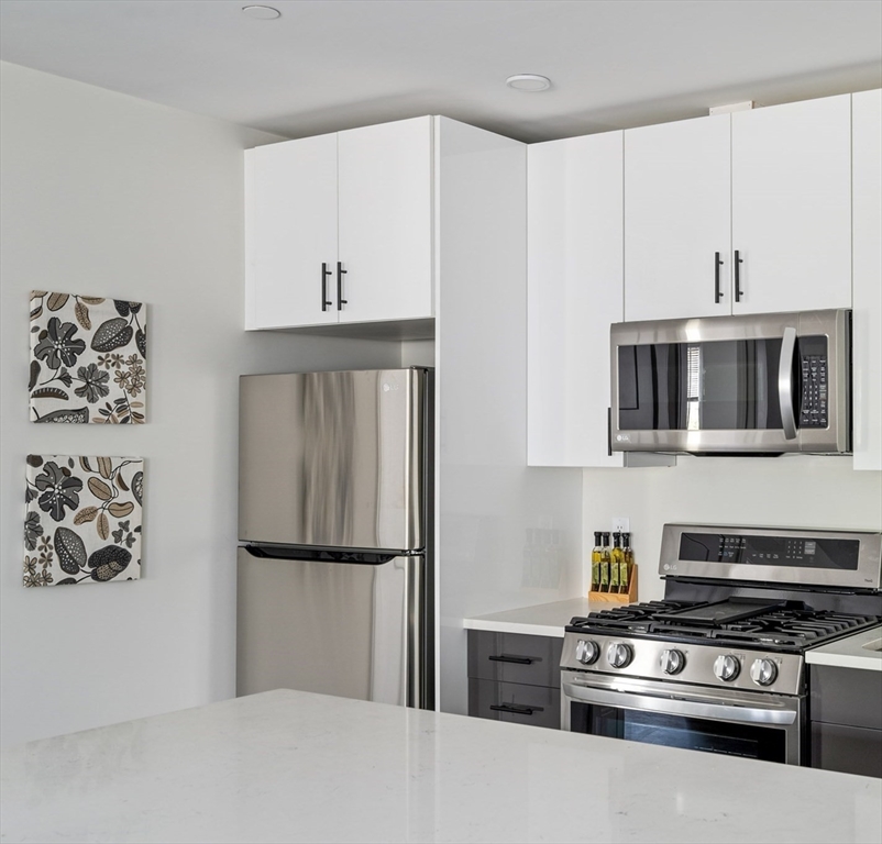 50 Stedman St, Jamaica Plain