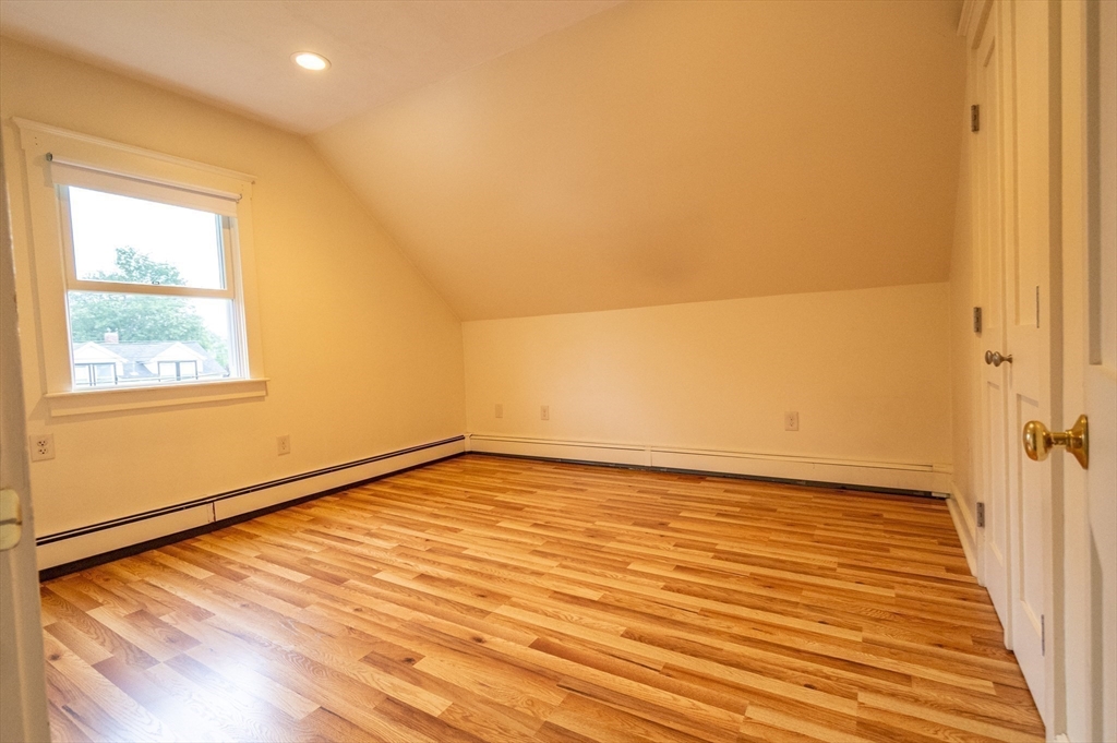 57 Stevens St, Stoneham