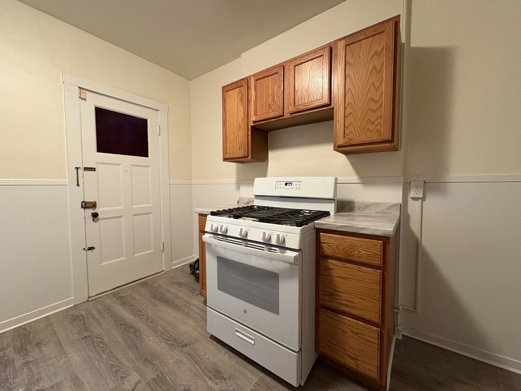 1209 Beacon St, Coolidge Corner