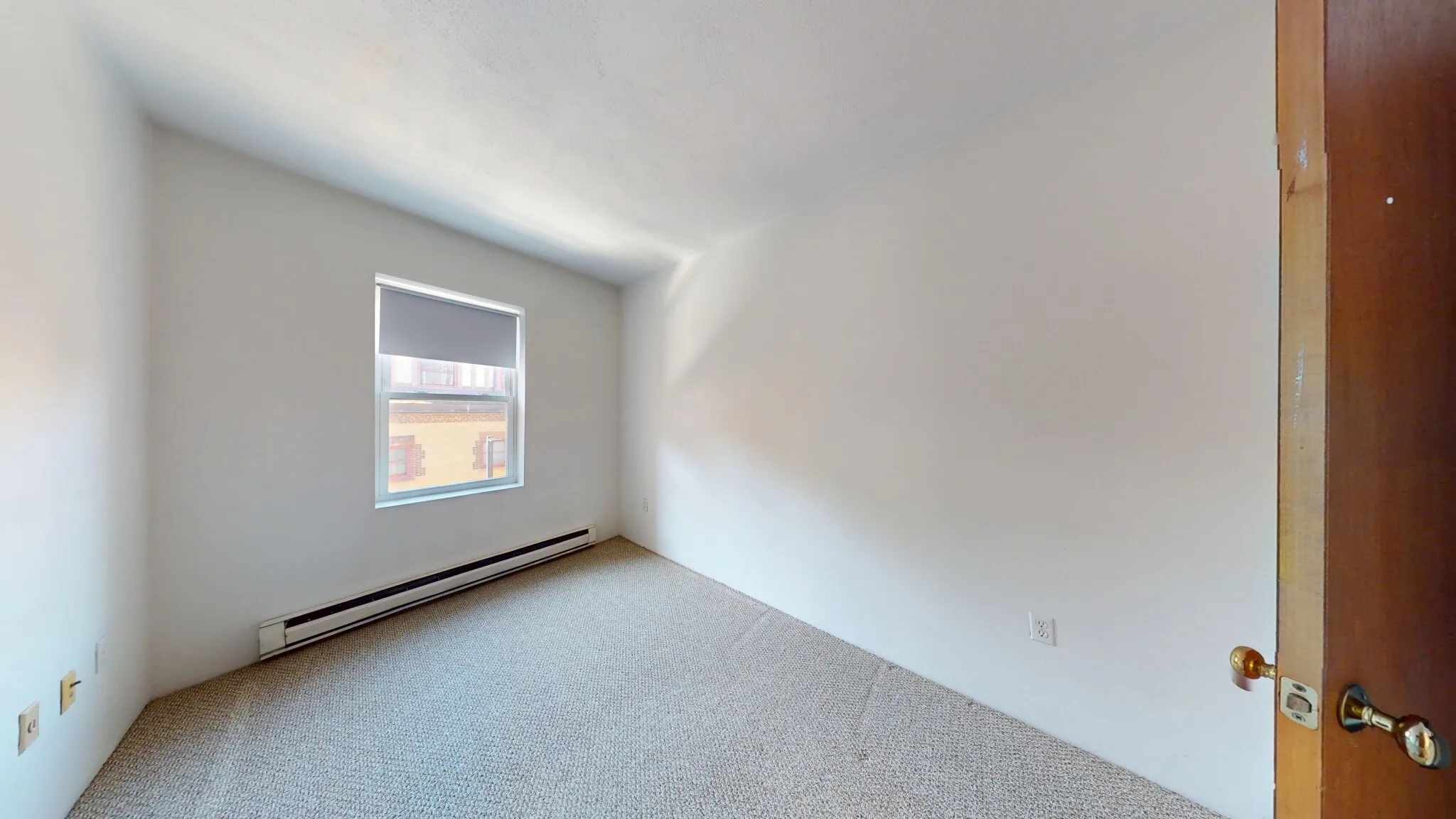 111 Norway St, Fenway