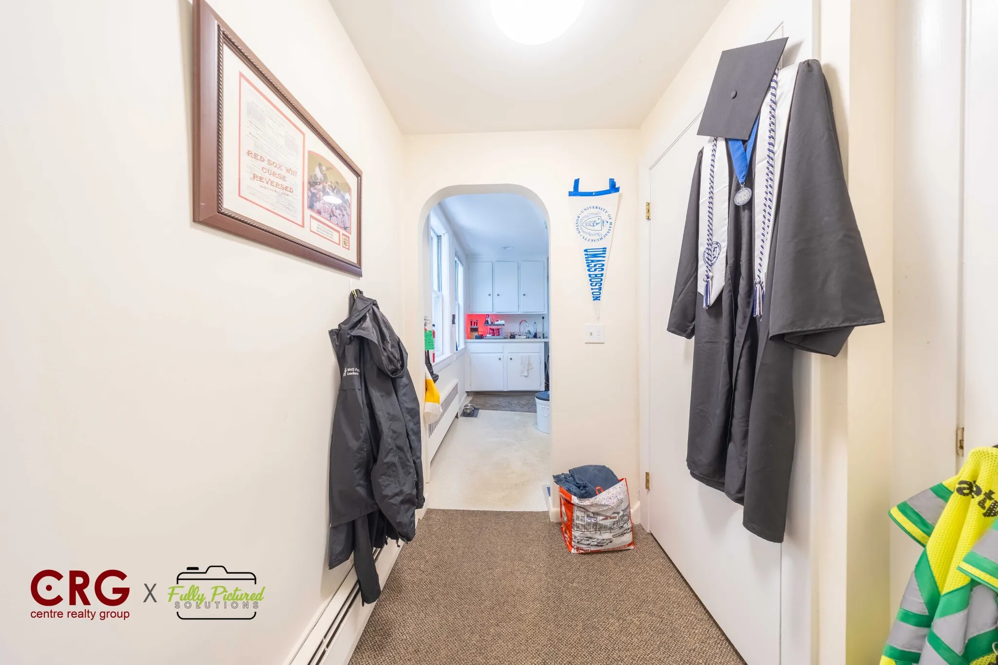 1026 Chestnut St, Newton Upper Falls