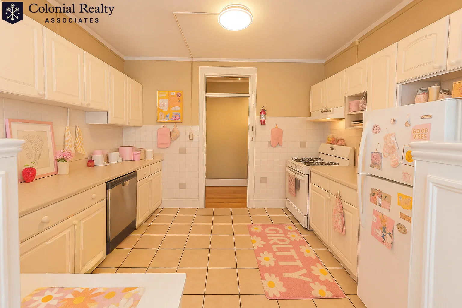 68 Egmont St, North Brookline