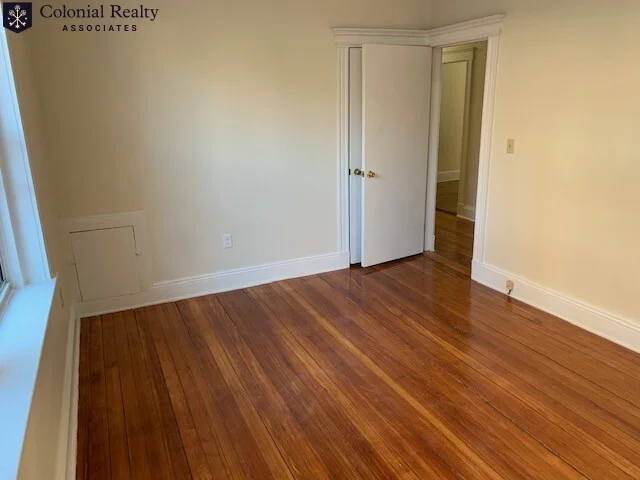 1788 Beacon St, Brookline