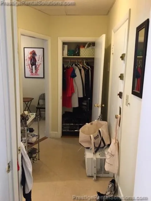 95 Gordon St, Brighton