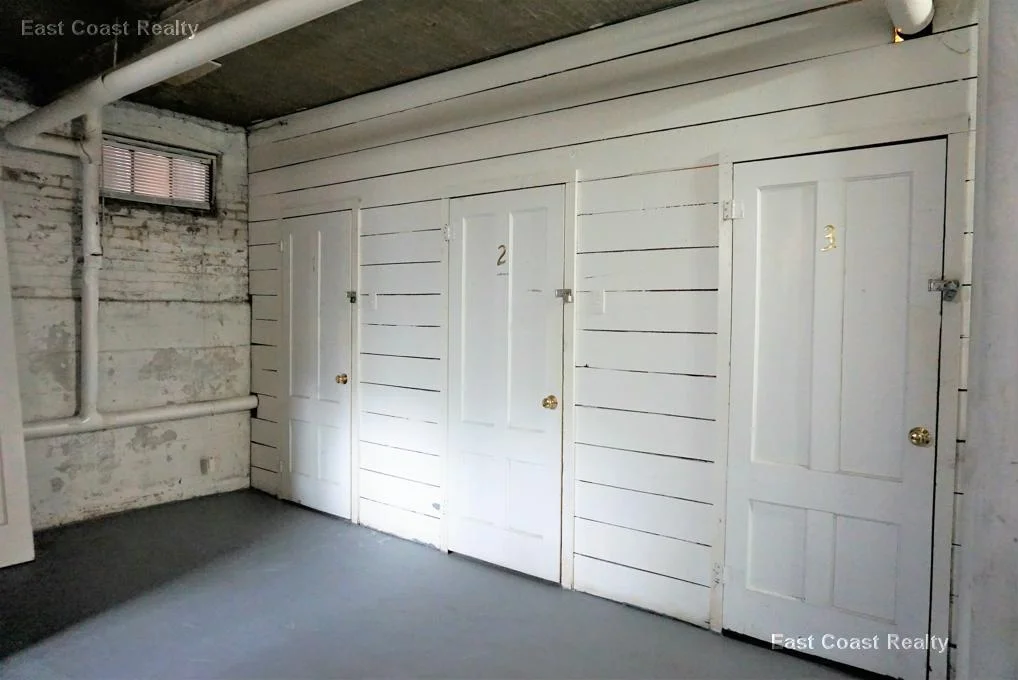 19 Vinal St, Brighton