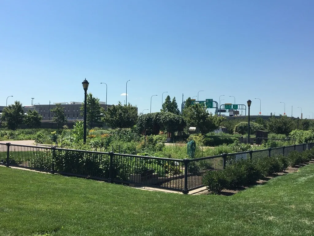 159 Bennington St, East Boston