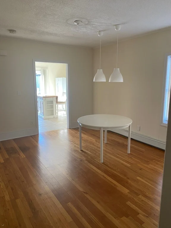 47 Penn St, Quincy