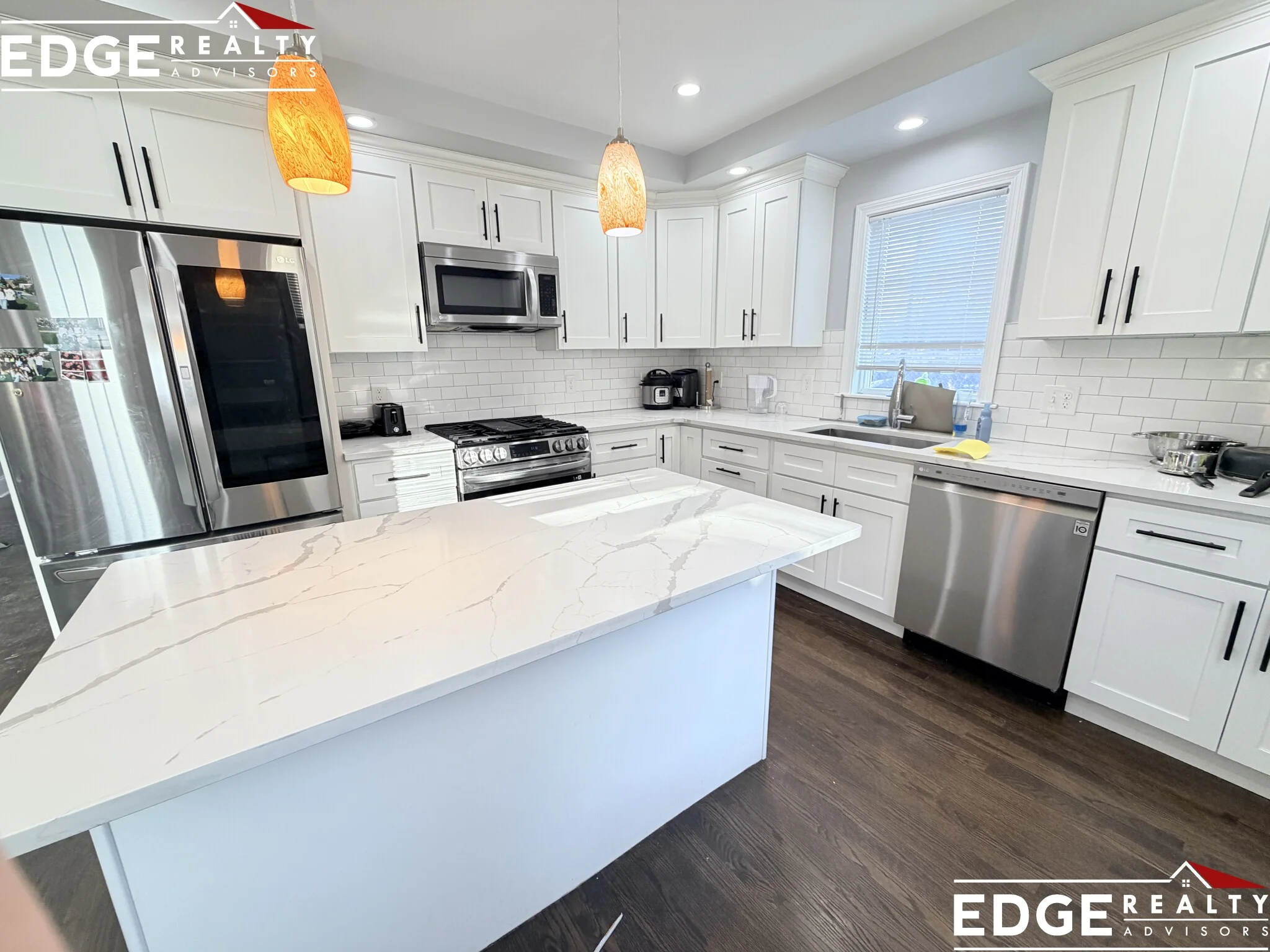 28 Tremont St, Brighton