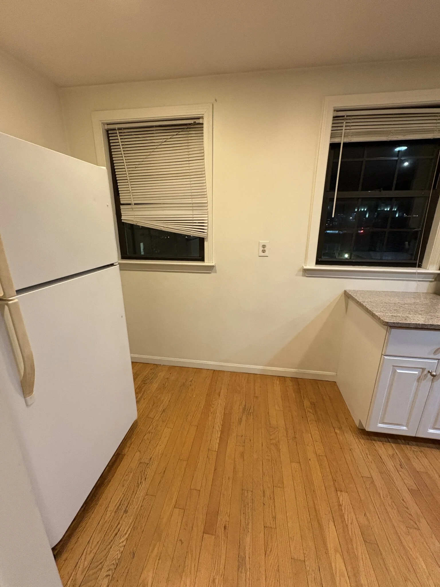 73 Hudson St, Chinatown