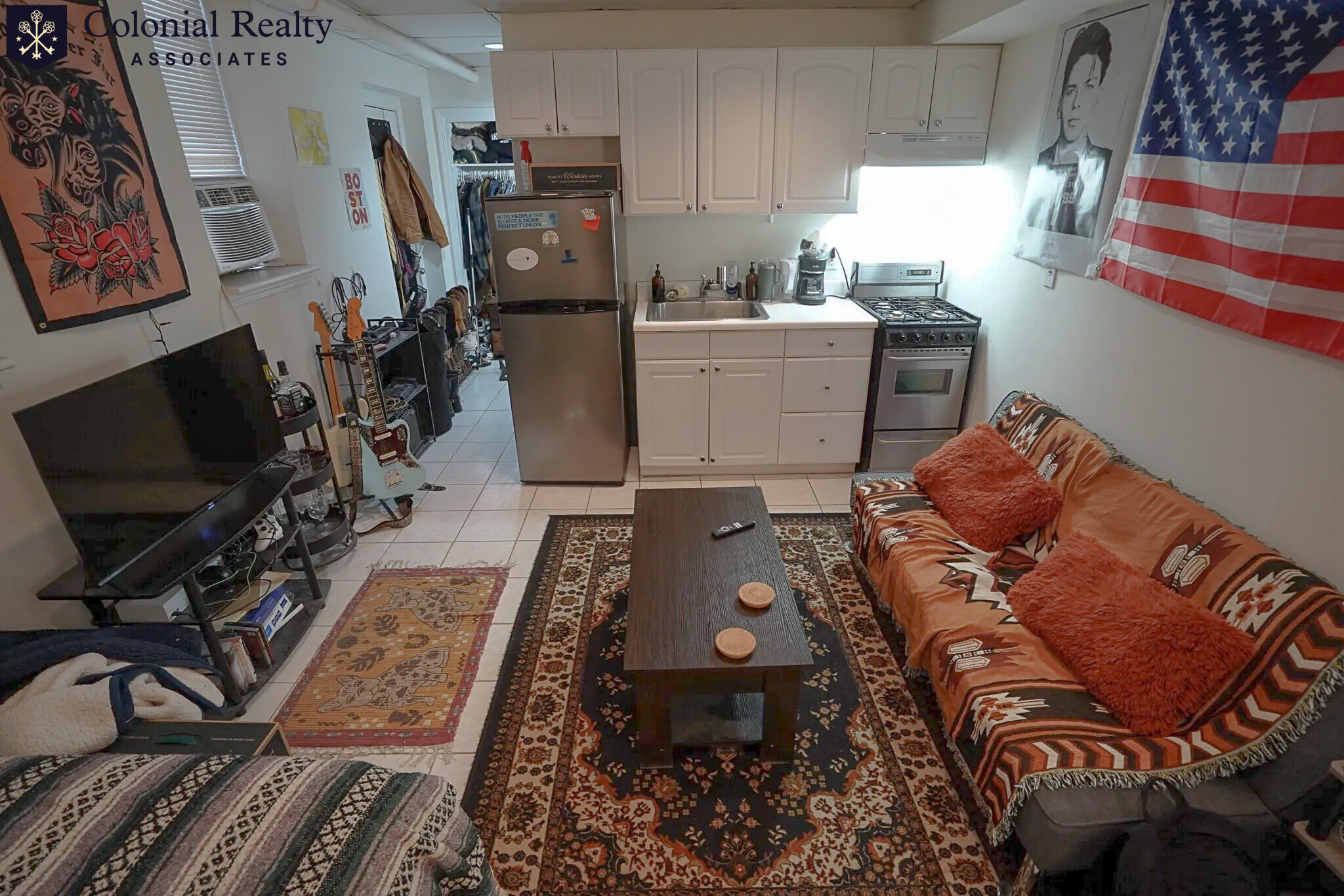 13 Orkney Rd, Brighton