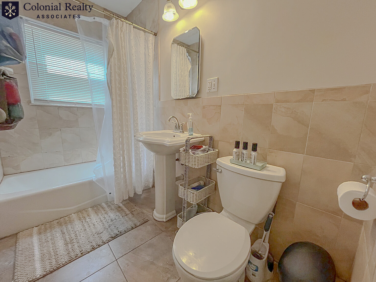 289 Foster St, Brighton