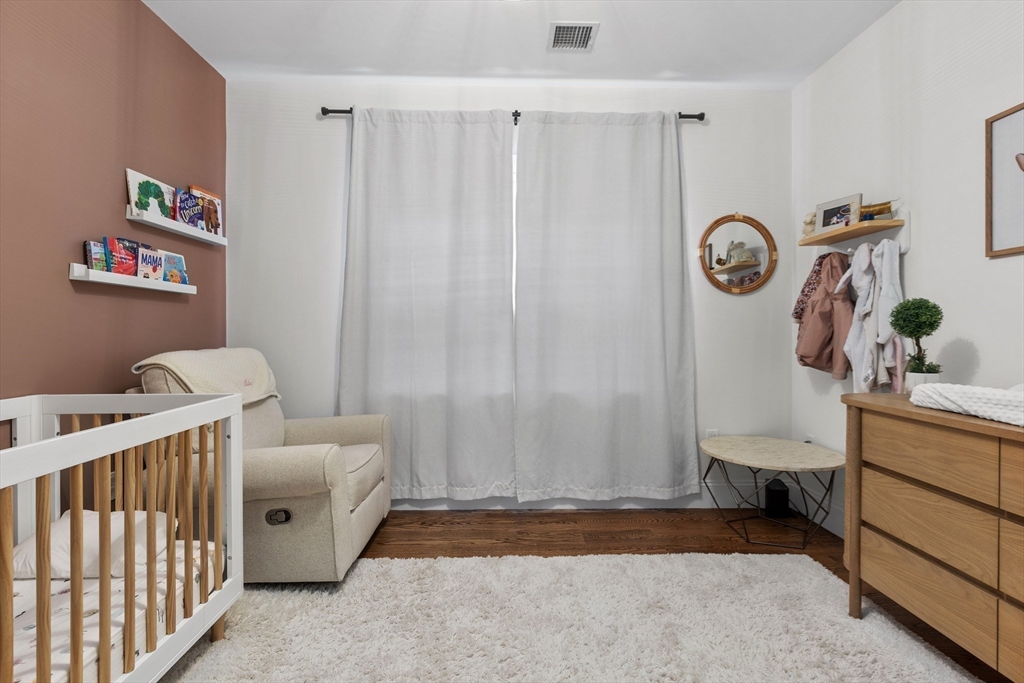 89 Sydney St, Dorchester