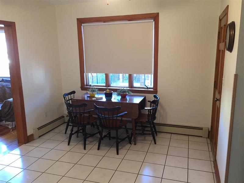 10 Windsor Rd, South Medford