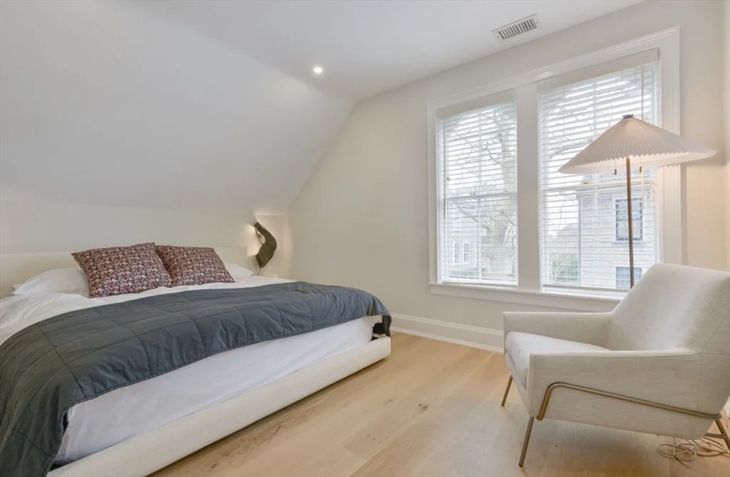 51 Fair St, Nantucket