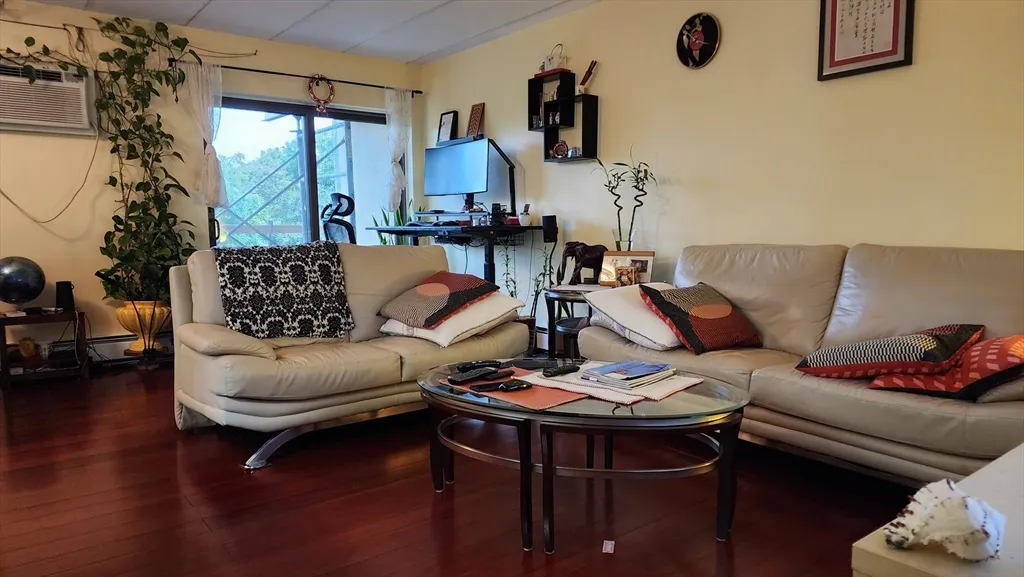 157 Franklin St, Stoneham