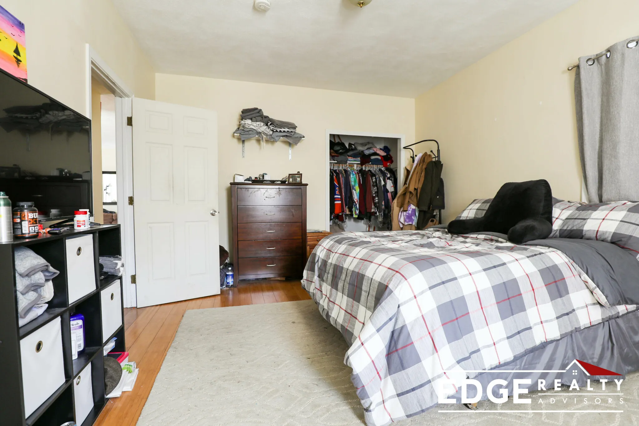 36 Pratt St, Allston