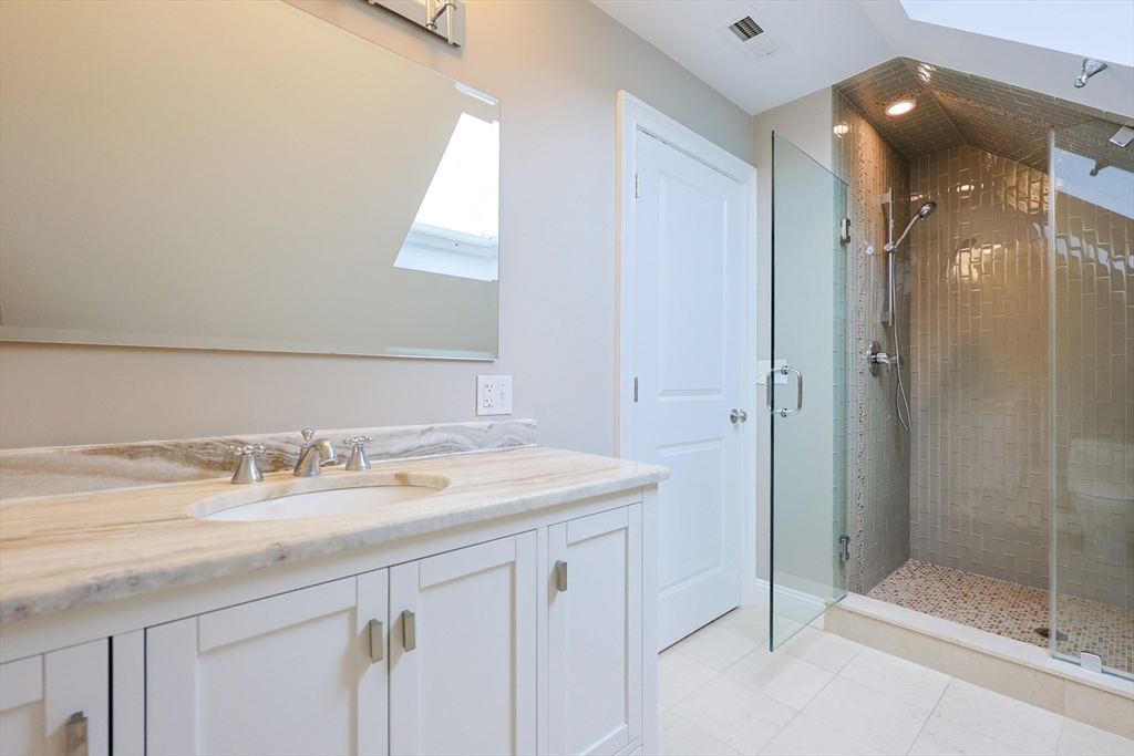 294 Belmont St, Watertown