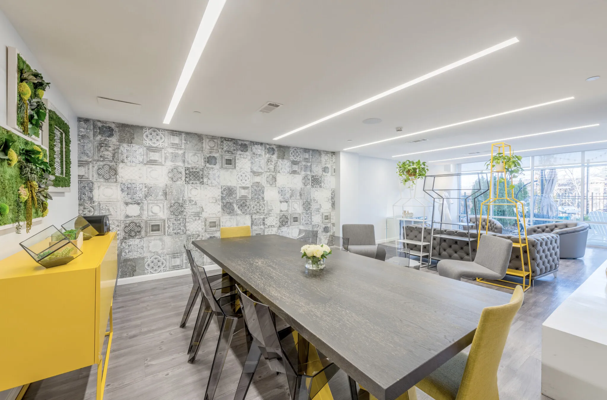 1505 Commonwealth Ave, Brighton