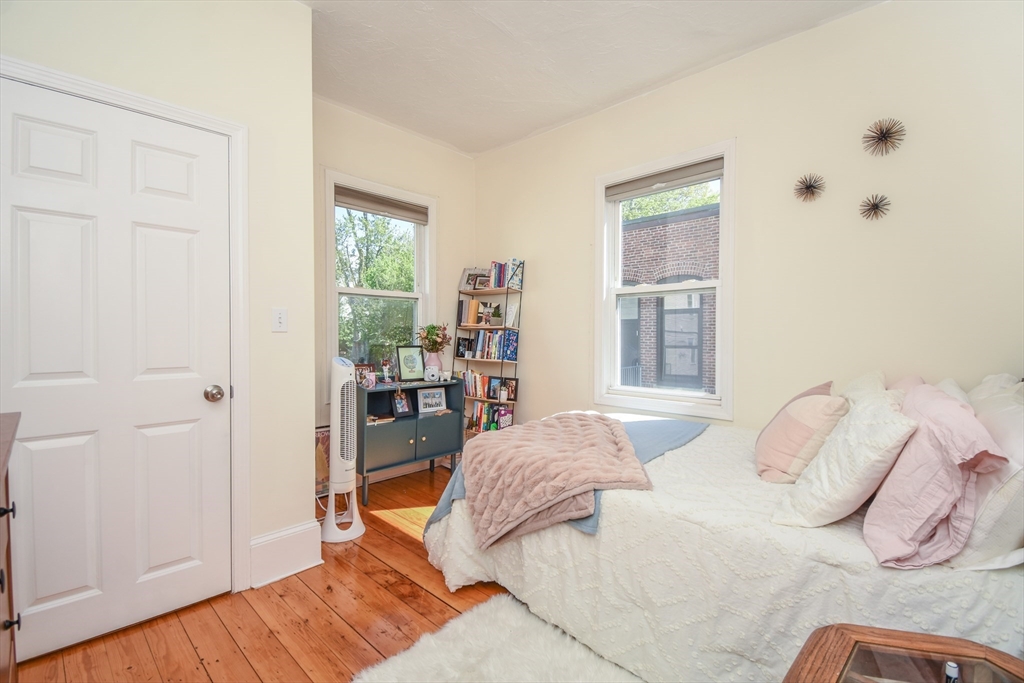 431 Faneuil St, Brighton